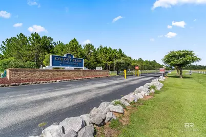 6194 St Hwy 59 #L7, Gulf Shores, AL 36542 - Photo 26