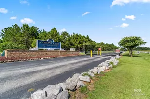 6194 St Hwy 59, Gulf Shores, AL 36542 - Photo 26