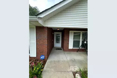 12597 Briarwood Drive, Foley, AL 36535 - Photo 10