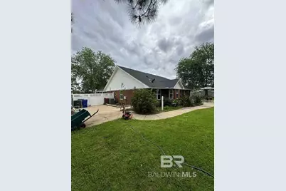 12597 Briarwood Drive, Foley, AL 36535 - Photo 12