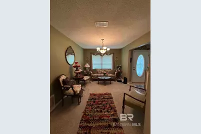 12597 Briarwood Drive, Foley, AL 36535 - Photo 42
