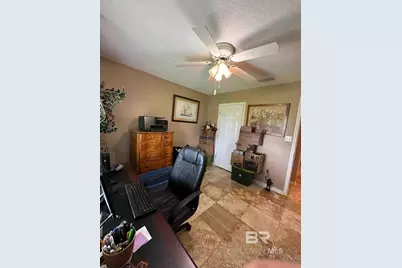 12597 Briarwood Drive, Foley, AL 36535 - Photo 30