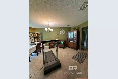 12597 Briarwood Drive, Foley, AL 36535 - Photo 40