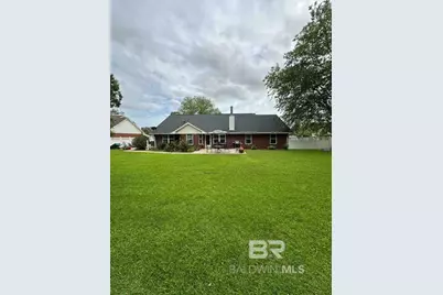 12597 Briarwood Drive, Foley, AL 36535 - Photo 14