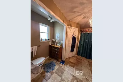 12597 Briarwood Drive, Foley, AL 36535 - Photo 24