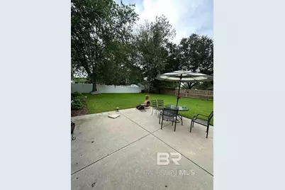 12597 Briarwood Drive, Foley, AL 36535 - Photo 16