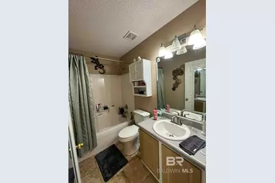 12597 Briarwood Drive, Foley, AL 36535 - Photo 32