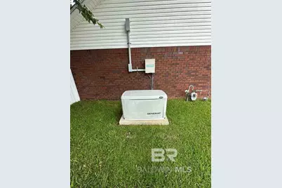 12597 Briarwood Drive, Foley, AL 36535 - Photo 6