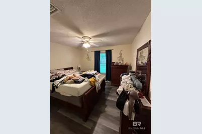 12597 Briarwood Drive, Foley, AL 36535 - Photo 36