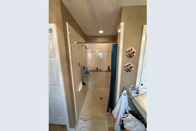 12597 Briarwood Drive, Foley, AL 36535 - Photo 18