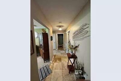 12597 Briarwood Drive, Foley, AL 36535 - Photo 38