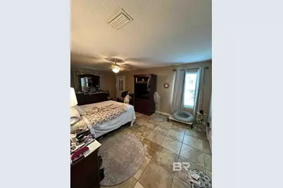 12597 Briarwood Drive, Foley, AL 36535 - Photo 26
