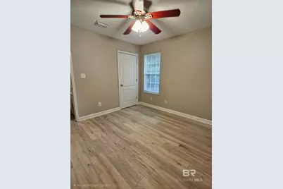 117 Lakeview Loop, Daphne, AL 36526 - Photo 6