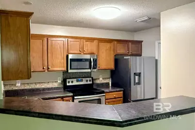 117 Lakeview Loop, Daphne, AL 36526 - Photo 2