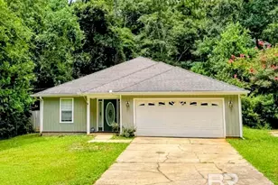 117 Lakeview Loop, Daphne, AL 36526 - Photo 1