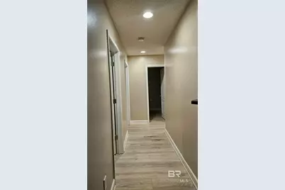 117 Lakeview Loop, Daphne, AL 36526 - Photo 8