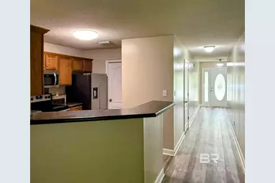 117 Lakeview Loop, Daphne, AL 36526 - Photo 4