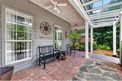2115 Oxford Circle, Daphne, AL 36526 - Photo 2