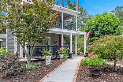 2115 Oxford Circle, Daphne, AL 36526 - Photo 62