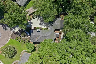 2115 Oxford Circle, Daphne, AL 36526 - Photo 72