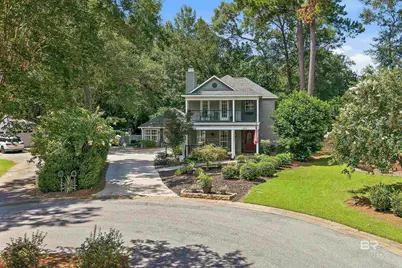 2115 Oxford Circle, Daphne, AL 36526 - Photo 60