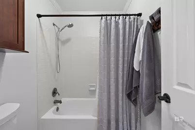 2115 Oxford Circle, Daphne, AL 36526 - Photo 50