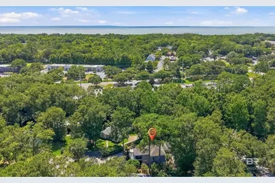 2115 Oxford Circle, Daphne, AL 36526 - Photo 74
