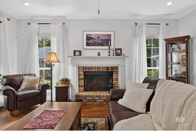 2115 Oxford Circle, Daphne, AL 36526 - Photo 8