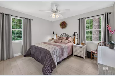 2115 Oxford Circle, Daphne, AL 36526 - Photo 54