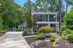 2115 Oxford Cir, Daphne, AL 36526 - Photo 1