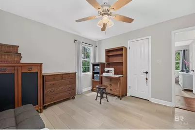 2115 Oxford Circle, Daphne, AL 36526 - Photo 48
