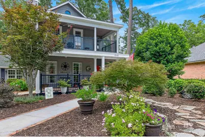 2115 Oxford Circle, Daphne, AL 36526 - Photo 64