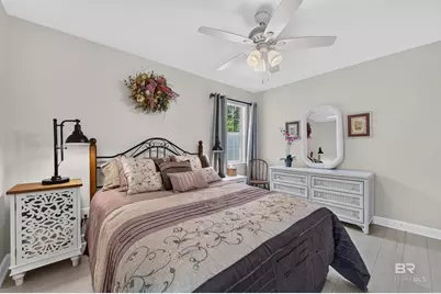 2115 Oxford Circle, Daphne, AL 36526 - Photo 52
