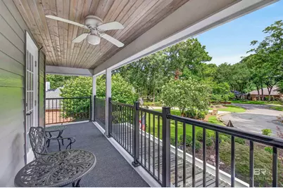 2115 Oxford Circle, Daphne, AL 36526 - Photo 40