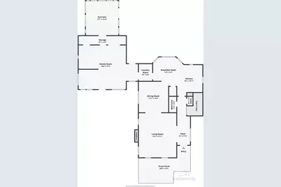 2115 Oxford Circle, Daphne, AL 36526 - Photo 76