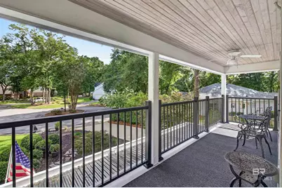 2115 Oxford Circle, Daphne, AL 36526 - Photo 42