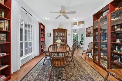2115 Oxford Circle, Daphne, AL 36526 - Photo 12