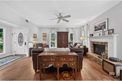 2115 Oxford Circle, Daphne, AL 36526 - Photo 10