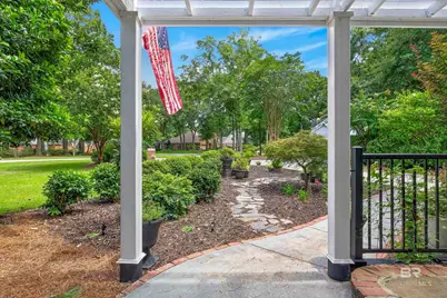 2115 Oxford Circle, Daphne, AL 36526 - Photo 68