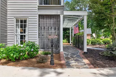 2115 Oxford Circle, Daphne, AL 36526 - Photo 66