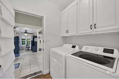 2115 Oxford Circle, Daphne, AL 36526 - Photo 24