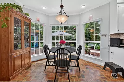 2115 Oxford Circle, Daphne, AL 36526 - Photo 22