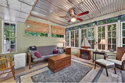 2115 Oxford Circle, Daphne, AL 36526 - Photo 32