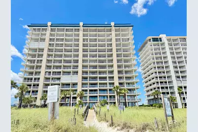 24950 Perdido Beach Boulevard #1504, Orange Beach, AL 36561 - Photo 86
