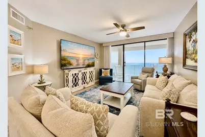 24950 Perdido Beach Boulevard #1504, Orange Beach, AL 36561 - Photo 28