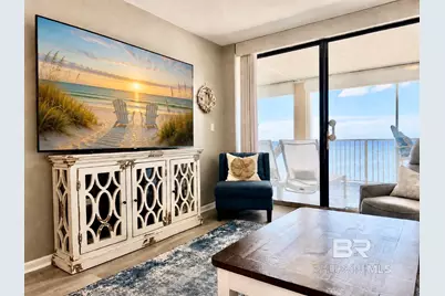 24950 Perdido Beach Boulevard #1504, Orange Beach, AL 36561 - Photo 32