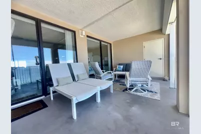 24950 Perdido Beach Boulevard #1504, Orange Beach, AL 36561 - Photo 62