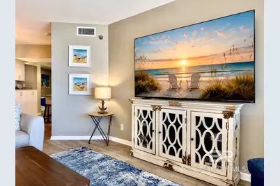 24950 Perdido Beach Boulevard #1504, Orange Beach, AL 36561 - Photo 30