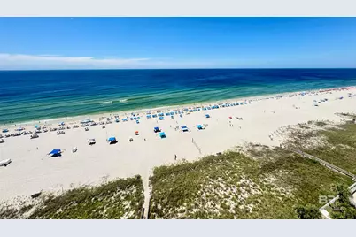 24950 Perdido Beach Boulevard #1504, Orange Beach, AL 36561 - Photo 72