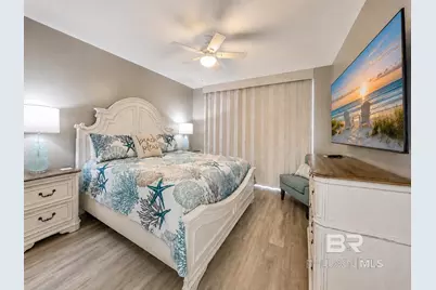 24950 Perdido Beach Boulevard #1504, Orange Beach, AL 36561 - Photo 34